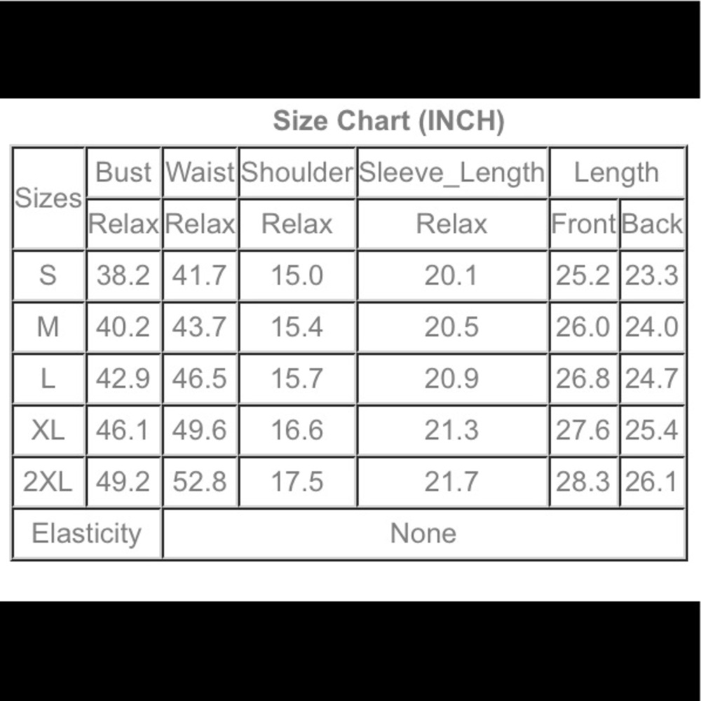 ✨HPX6 ♥️ 1 Small LEFT • Deep Red Embroidered Boho V-neck Top - Picture 7 of 11